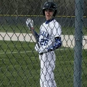 Meet your Posher, Tim